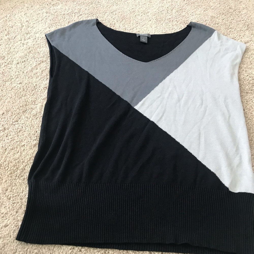 Kenneth Cole reaction top‎